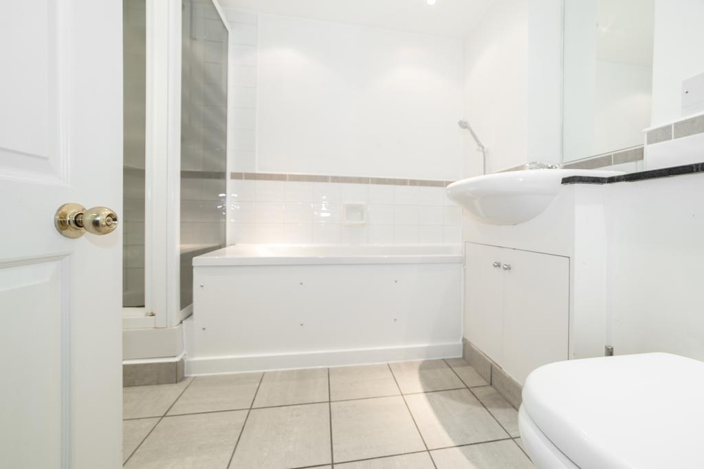 Stay Inn Apartments Bloomsbury 伦敦 外观 照片